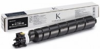 Картридж Kyocera TK-8345K (1T02L70NL0) оригинальный для принтера Kyocera TASKalfa 2552ci black (20 000 стр.)