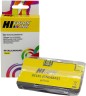 Картридж Hi-Black (HB-CN048AE) для HP Officejet Pro 8100/ 8600, №951XL, Y