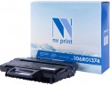 Картридж NVP совместимый Xerox 106R01374 для Phaser 3250 (5000k)