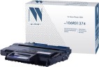 Картридж NVP совместимый Xerox 106R01374 для Phaser 3250 (5000k)