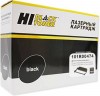 Копи-картридж Hi-Black (HB-101R00474) для Xerox Phaser 3052/ 3260/ WC 3215/ 3225, 10K