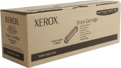 Фотобарабан Xerox 113R00671 оригинальный для Xerox WorkCentre 4118/ M20/ M20i, black, 20000 стр.