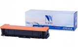 Картридж NVP совместимый NV-CF533A Magenta для Color LaserJet Pro MFP M180n/M181fw (900k)