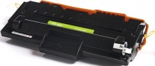 MLT-D109S Картридж Cactus CS-S4300 для принтеров Samsung SCX-4300 черный (2 500 стр.)