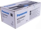 Фотобарабан Panasonic KX-FAD93A/ KX-FAD93A7 оригинальный для Panasonic KX-MB263/ KX-MB763/ KX-MB773, чёрный, 6000 стр.