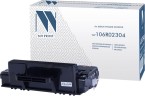 Картридж NVP совместимый Xerox 106R02304 для Phaser 3320 (5000k)