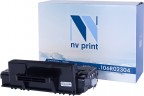 Картридж NVP совместимый Xerox 106R02304 для Phaser 3320 (5000k)