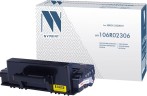 Картридж NVP совместимый Xerox 106R02306 для Phaser 3320 (11000k)