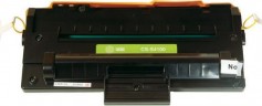 SCX-4100D3 Картридж Cactus CS-S4100 для принтеров Samsung ML-1710D3/SCX-4100D3/SCX-4216D3/X215/ Xerox 3115/PE16 черный (3 000 стр.)