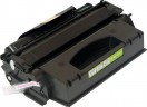 Cactus Q5949X Картридж для принтеров HP LJ 1320/ n/ tn/ nw/ LВР-3300, черный 6к (новый, совместимый)