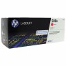 Картридж HP CF363X (508X) оригинальный Magenta для принтера HP Color LaserJet Enterprise M552dn/ M553dn/ M553n/ M553x, 9500 страниц