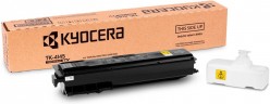 Картридж Kyocera TK-4145 (1T02XR0NL0) оригинальный для принтера Kyocera TASKalfa 2020/ 2021/ 2320/ 2321, (16000 стр.)