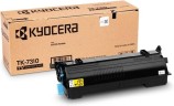 Картридж Kyocera TK-7310 (1T02Y40NL0) оригинальный для принтеров Kyocera ECOSYS P4140dn, 15000 стр.
