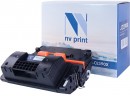 Картридж NV Print CE390X для принтеров HP LJ M4555 (24000k)