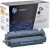 Картридж HP Q2613A (13A) оригинальный для принтера HP LaserJet 1300/ 1300n black, 2500 страниц