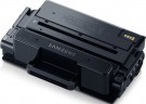 Картридж Samsung MLT-D203U (SU917A) оригинальный для принтера Samsung SL-M4020/ M4070, черный, (15000 стр.)