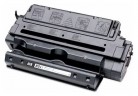 Картридж HP C4182X (82X) оригинальный для принтера HP LaserJet 8100/ 8100n/ 8100dn/ 8100mfp/ 8150/ 8150n/ 8150dn/ 8150hn/ 8150mfp/ Mopier 320 black, 20000 страниц