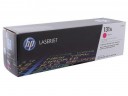 Картридж HP CF213A (131A) оригинальный для принтера HP Color LaserJet Pro 200 M251/ MFP M276 magenta, 1800 страниц
