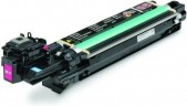 Epson (C13S051202) S051202 оригинальный фотокондуктор для принтера Epson AcuLaser C3900/ CX37, пурпурный, 30000 стр.