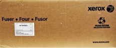 Фьюзер Xerox 008R12989/ 641S00003 оригинальный для Xerox WorkCentre 7755/ 7765/ 7775/ 7655/ 7665/ 7675, DocuColor 240/ 250/ 242/ 252/ 260, 220V, 200000 стр.