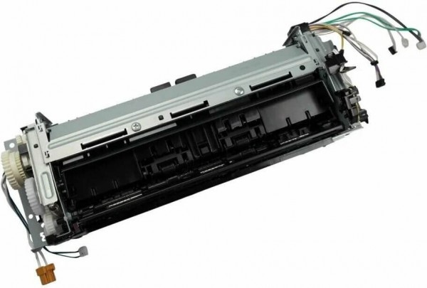 Печь в сборе HP RM2-6435/ RM2-6461-000CN оригинальная для принтера с дуплексом HP Color LaserJet M377dw/ M452/ M477