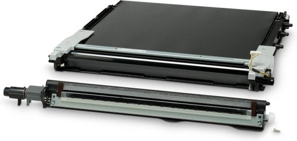 Комплект узла переноса изображений HP Z7Y79A оригинальный для принтера HP Color LaserJet Managed MFP E77822/ E77825/ E77830, 400000 стр.