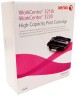 Картридж Xerox 106R01487 оригинальный для Xerox WorkCentre 3210/ 3220, чёрный, увеличенный, 4100 страниц