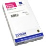 Картридж Epson C13T907340 (T9073 Magenta) XXL оригинальный для Epson WorkForce Pro WF-6090/ WF-6590, пурпурный, 7000 стр., 69мл