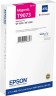 Картридж Epson C13T907340 (T9073 Magenta) XXL оригинальный для Epson WorkForce Pro WF-6090/ WF-6590, пурпурный, 7000 стр., 69мл