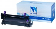 Барабан NV Print совместимый NV-DK-150 DU для принтеров Kyocera EcoSys-M2030/ P2035/ M2530/ FS-1028/ 1030 MFP/ 1120/ 1128/ 1130/ 1350 100000 копий