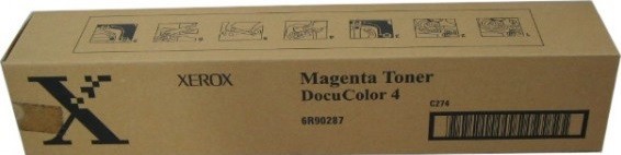 Картридж Xerox 006R90287 для Xerox DC4CP purple оригинальный увеличенный 