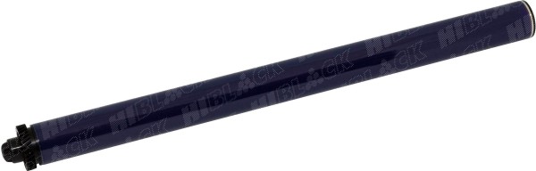 Барабан Hi-Black для HP LJ Pro M104 /M102a /M132a /M203d (CF219A /CF234A /CF232A), Long Life