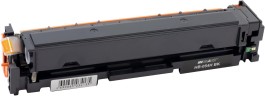 Картридж Hi-Black №054H (HB-№054H BK) Black (с чипом) для Canon i-SENSYS LBP621/ LBP622/ LBP623, imageCLASS MF641/ MF642/ MF643/ MF645, чёрный, увеличенный, 3100 страниц
