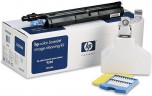 Комплект очистки изображения HP C8554A (822A) Image Cleaning Kit оригинальный для принтера HP Color LaserJet 9500, 50000 страниц