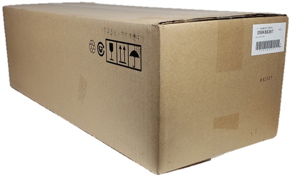 Узел 2-го переноса Xerox 059K68397 оригинальный для Xerox Color 550/ 560/ 570/ C60/ C70, 300000 стр.