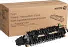 Фьюзер Xerox 115R00138 оригинальный для Xerox VersaLink C700, 220V, 100000 стр.