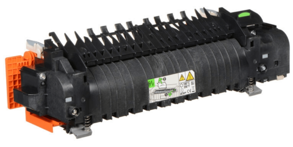 Фьюзер Xerox 115R00136 оригинальный для Xerox VersaLink C600/ C605, 220V, 100000 стр.