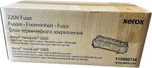 Фьюзер Xerox 115R00136 оригинальный для Xerox VersaLink C600/ C605, 220V, 100000 стр.