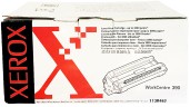 Картридж Xerox 113R00462 оригинальный для Xerox WorkCentre 390, black, (3000 страниц)