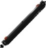 Узел переноса изображения Kyocera TR-710 (302GR93280/ 302GR93281/ 2GR93280) оригинальный для Kyocera  FS-9130DN/ FS-9530DN/ KM-3050/ KM-4050/ KM-5050, TASKalfa 420i/ TASKalfa 520i, 30 000 стр.