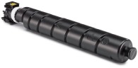Картридж Kyocera TK-8345K (1T02L70NL0) Black оригинальный для Kyocera TASKalfa 2552ci/ 2553ci, чёрный, 20000 страниц