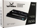 Фотобарабан Катюша PCM130 оригинальный для Катюша P130/ M130, чёрный, 12000 страниц