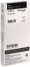 Картридж Epson C13T43U140 (T43U1) Black оригинальный для Epson SureLab SL-D800, чёрный, 200мл