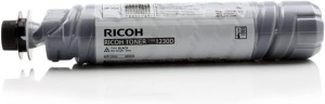 Картридж Ricoh Type MP 2000/ 1230D (842015/842340) оригинальный для Ricoh Aficio 2015/ 2016/ 2018/ 2018D/ 2020/ 2020D/ MP1500/ 1600/ L/ SP/ 2000/ LN/ SP, черный, 9000 стр.