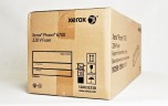 Фьюзер Xerox 126K32230 оригинальный для Xerox Phaser 6700, 220V, 100000 стр. 