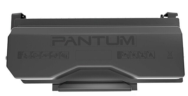 Купить Картридж Pantum TL-5126X оригинальный для Pantum BP5100/ BM5100 ...