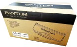 Картридж Pantum TL-5126X оригинальный для Pantum BM5106/ BP5106, чёрный, 15000 стр.