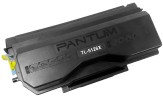 Картридж Pantum TL-5126X оригинальный для Pantum BM5106/ BP5106, чёрный, 15000 стр.