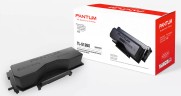 Картридж Pantum TL-5126X оригинальный для Pantum BM5106/ BP5106, чёрный, 15000 стр.