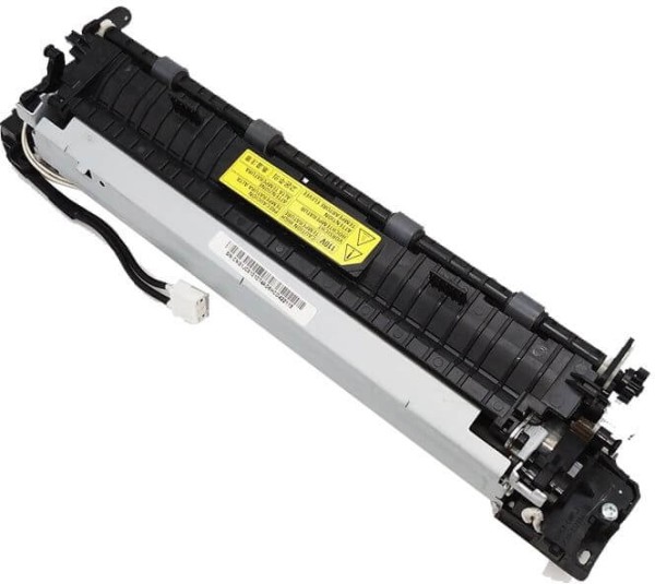 Фьюзер Xerox 126N00433 оригинальный для Xerox Phaser 3020, WorkCentre 3025, 30000 стр. 